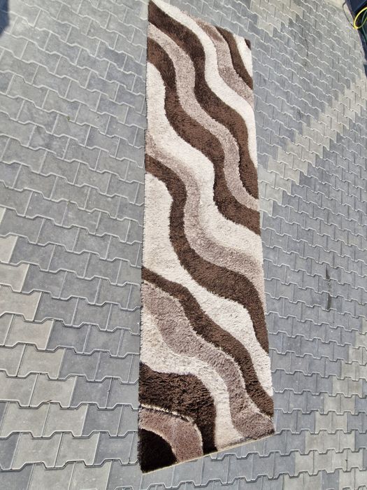 Пътеки / килими.