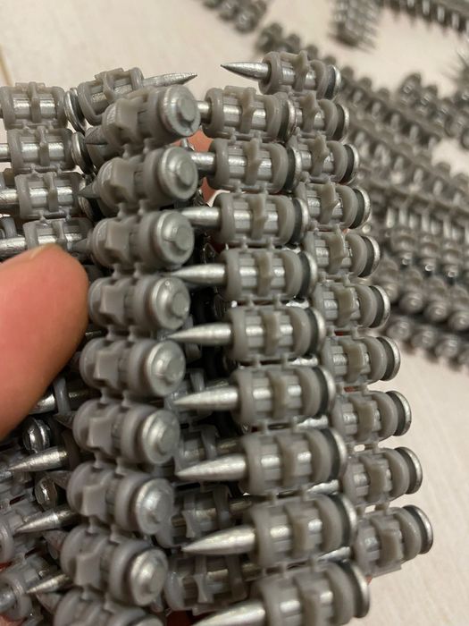 Cuie pistol Hilti BX3 Târgu Jiu