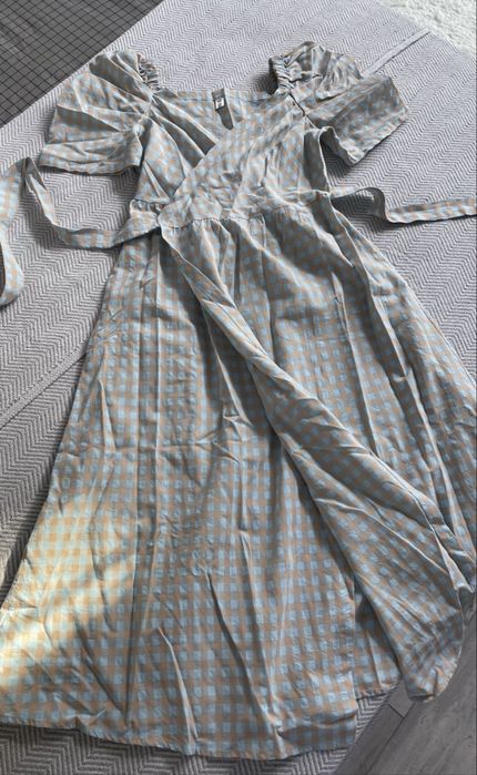 Женская одежда от 1000 тг.