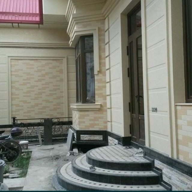 Travertin Ishlari !! Toza va sifatli Koʻp yillik tajribaga ega ustalar