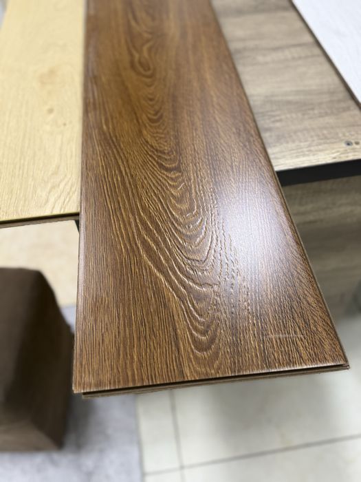 Sifatli va songi modeldagi laminat assortimenti optom narxda