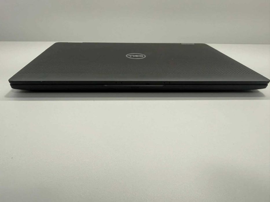 Laptop SH Dell Latitude 7310 i5-10310U SSD 512GB 8gb RAM Touchscreen 2 in 1