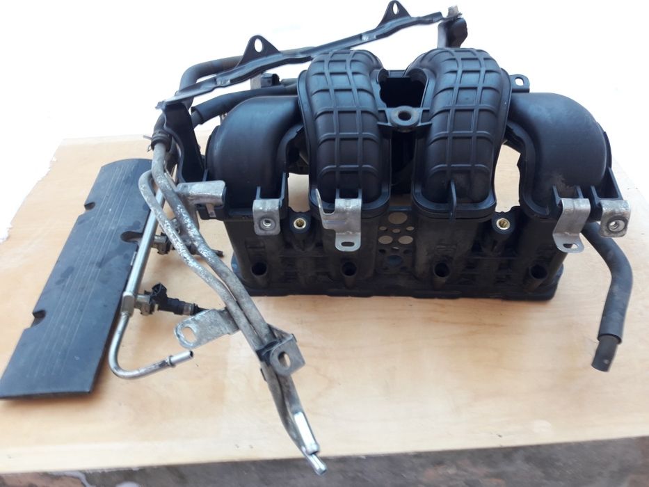 Продам цепь на 4в11