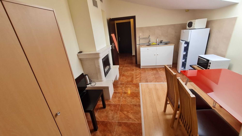 Продава се Двустаен апартамент в к.к. Пампорово - 76 кв.м за 461 €/кв.м - Снимка #16