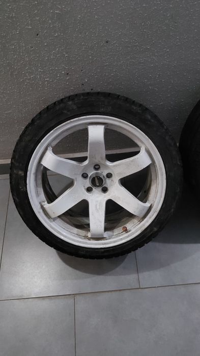 Продам лето  хорошом состояние