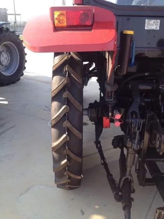 Тесни гуми за Беларус 952,1025,1221