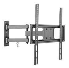 suport tv plasma tv NEI,netflix,youtube,noua,sigilata in cutie