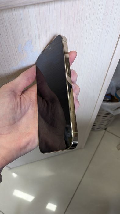 Iphone 14 Pro б/у