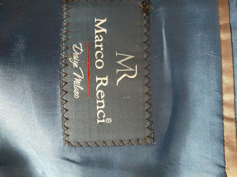 продам костюм мужской