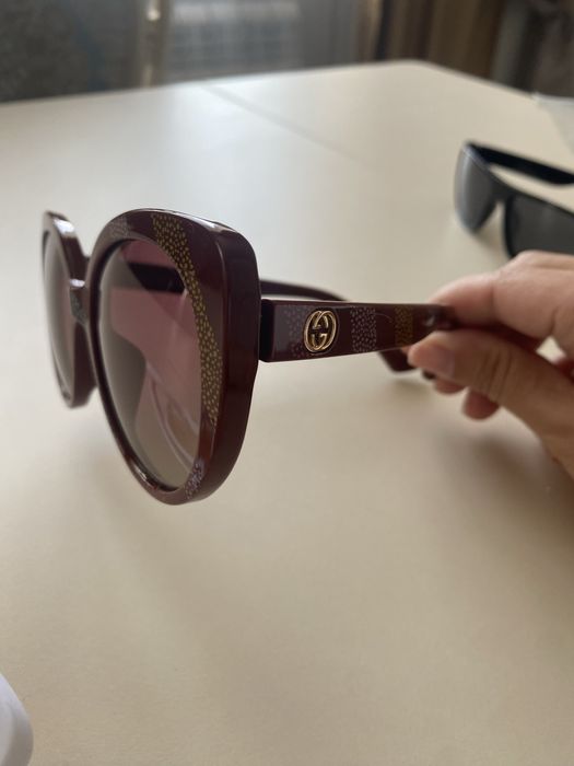 Продам очки