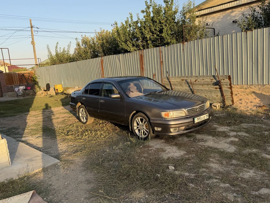 (Жағдаиы жақсы )көреміз
