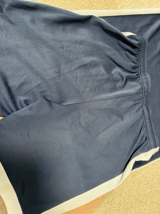 Детски екип Nike