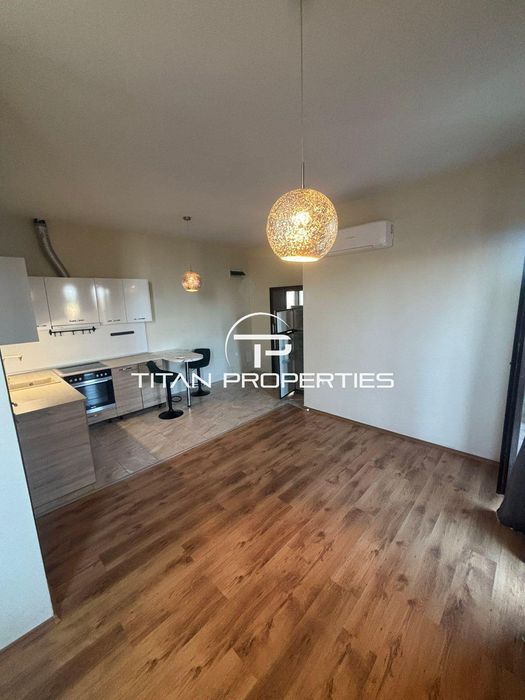 Нова Намалена Цена! Къща в кв. Сарафово, м. Лахана с АКТ 16