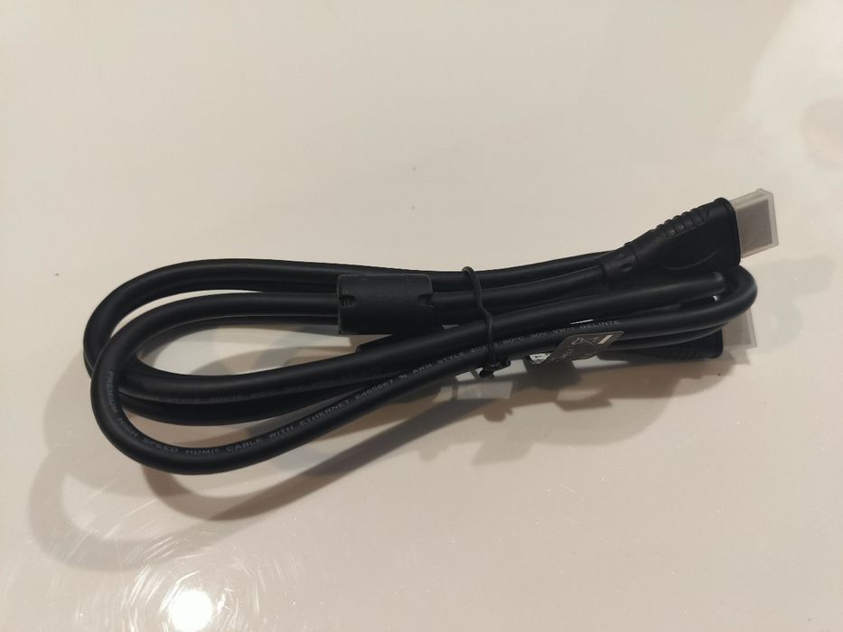 Монитор Samsung  LS22C310EAIXCI Full HD