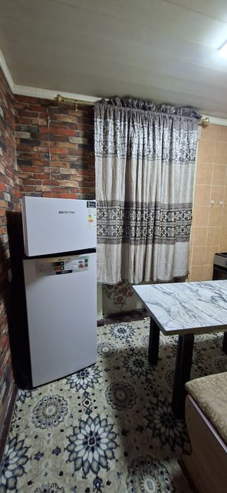 Срочно сдаётся квартира Вокзал
