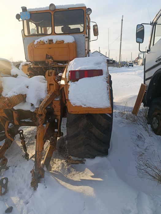 Продам к701 нахаду