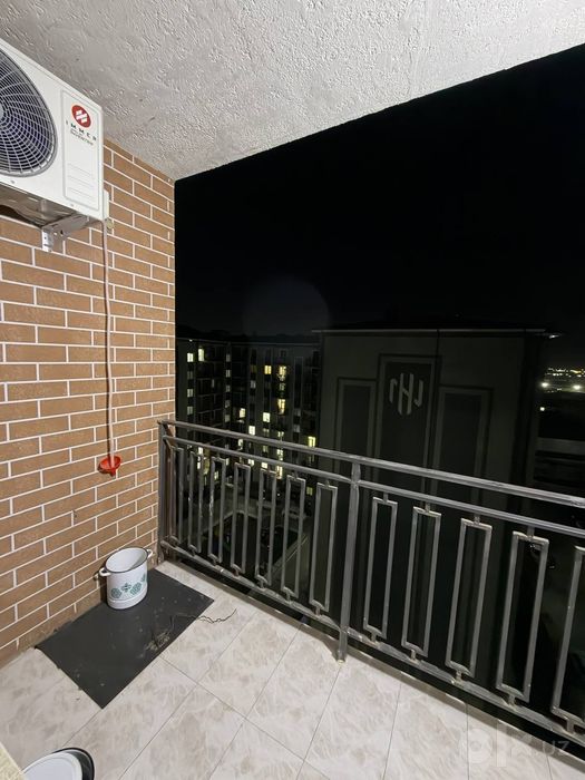 Nurxayot evro remont 44kv.m
