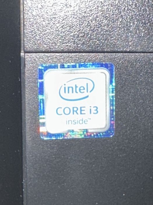 Vand carcasa pc cu Placa de baza GIGABYTE GA-B150M-D3H