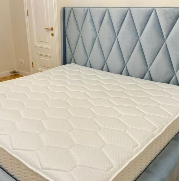 Ортопедические и анотомичиски матрас гарантия ‼️ matras