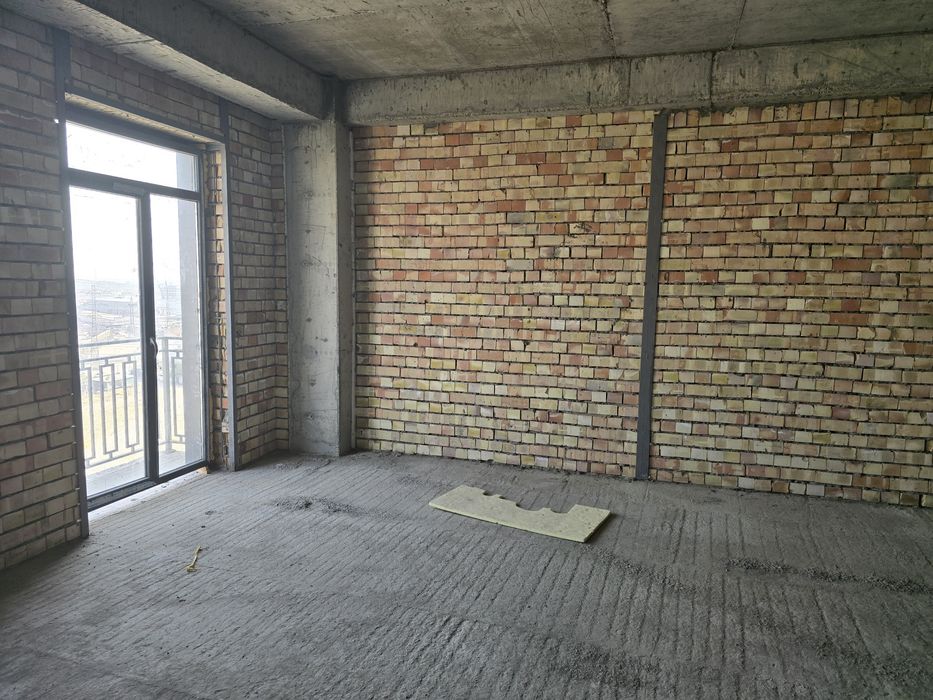 ЖК "Honobod avenue" дан 55.5 кв, 9 -этаж