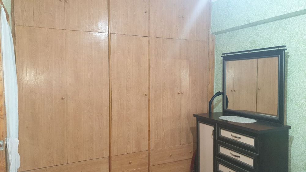 Срочно продаем свою квартиру в районе Юнусабад-4