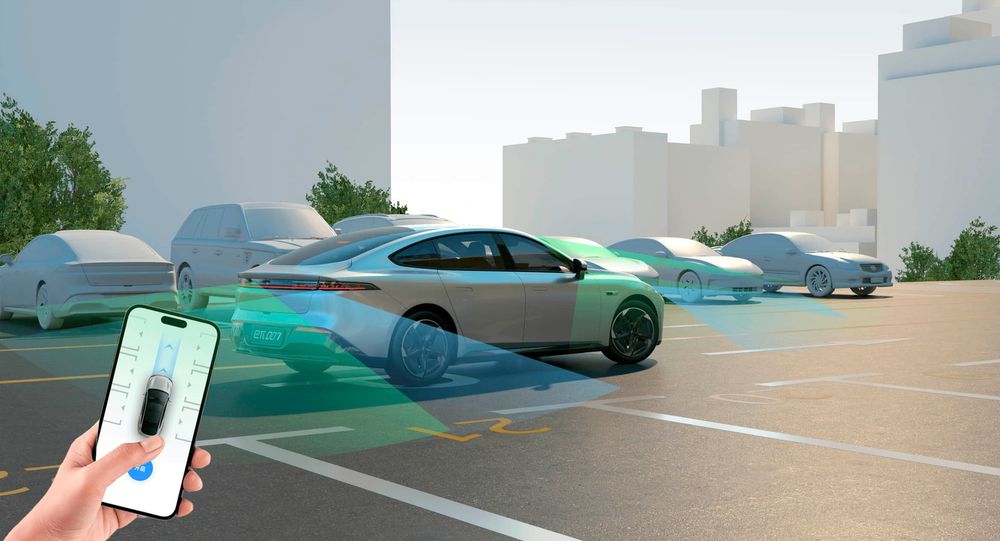 Dongfeng ep 007 sotiladi srochno Jentra narhida