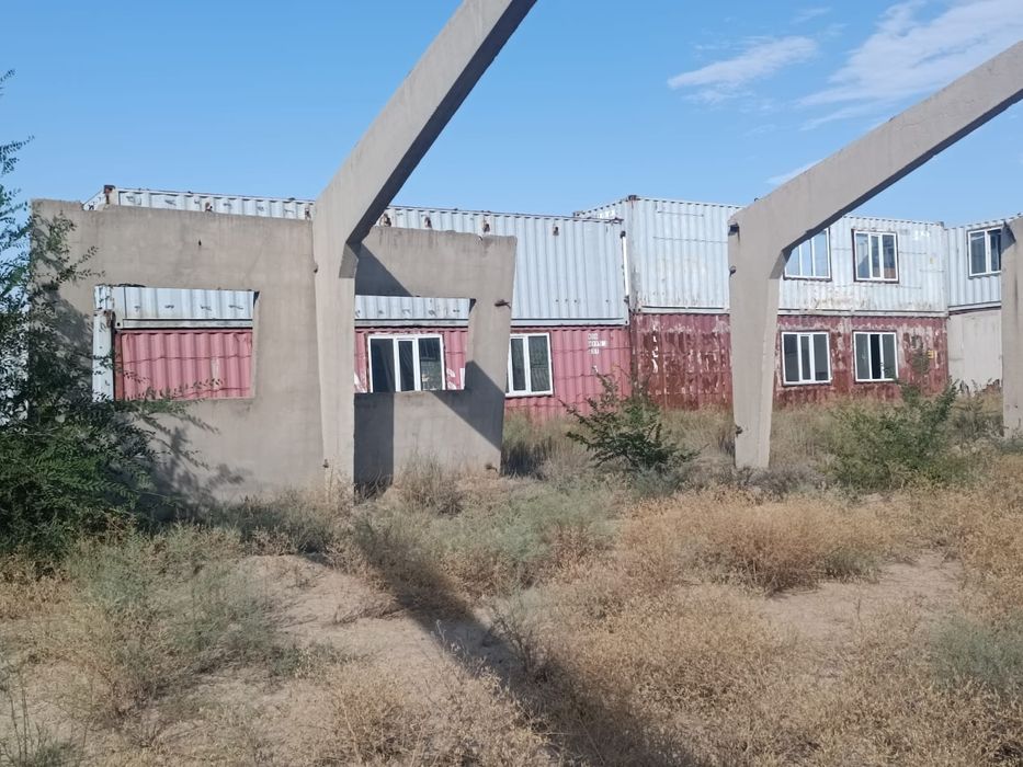 Продам контейнера