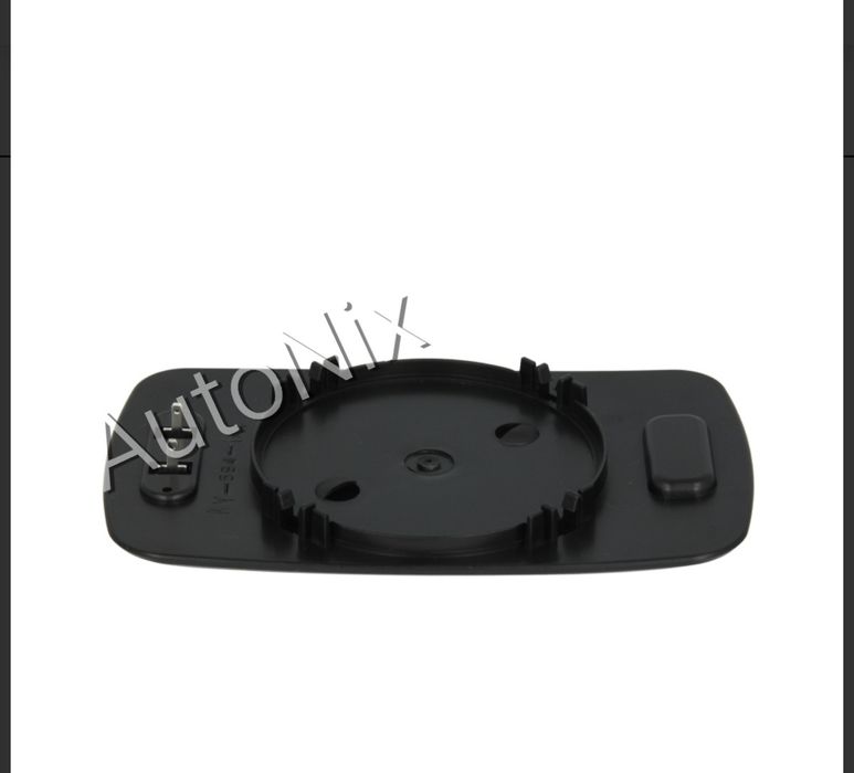 Стъкло за огледало за BMW 3 E30 E36 5 E34 U7 E32 бмв 3 е30 е36 5 е34 7