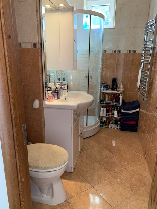 Apartament de Vanzare Mihai Viteazul 6