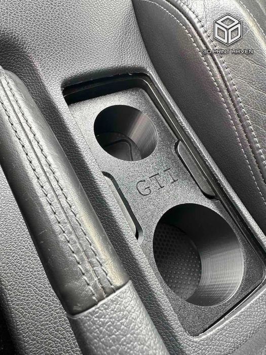 Къп холдър / Cup Holder - Поставки за чаши за кола за автомобили