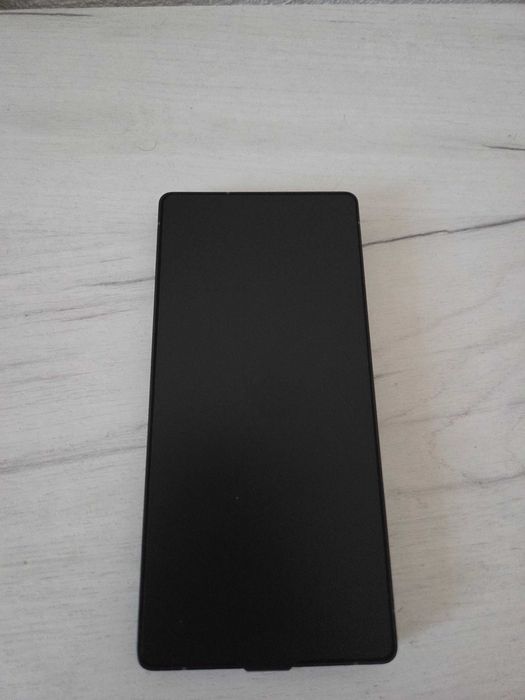 Samsung S25 Ultra 1 TB