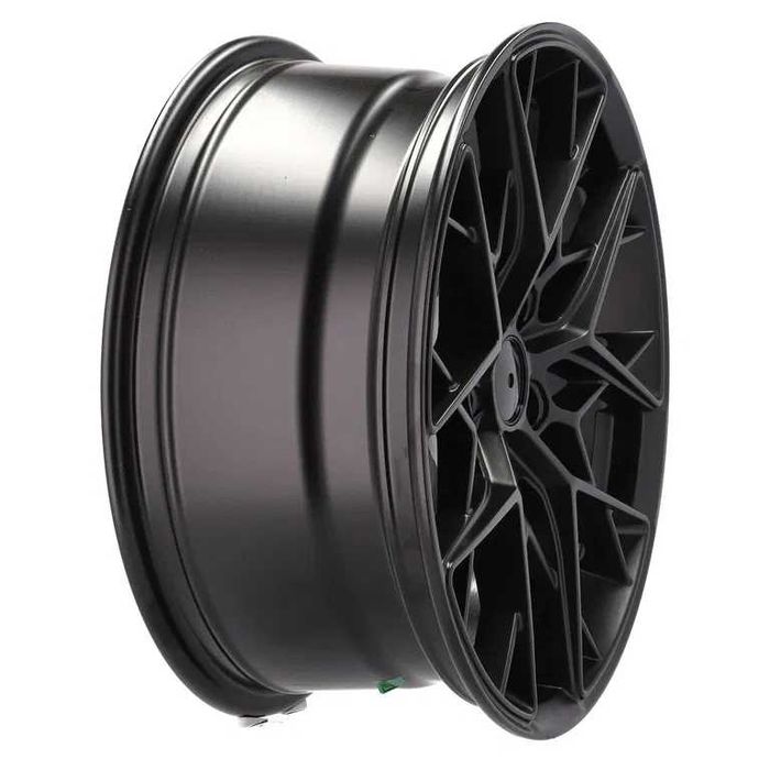 Jante Volvo R20 5x108 HRE FF10 Style | Volvo, Jaguar, Land Rover, Ford