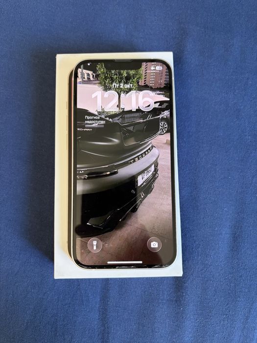 Iphone 14, Айфон 14