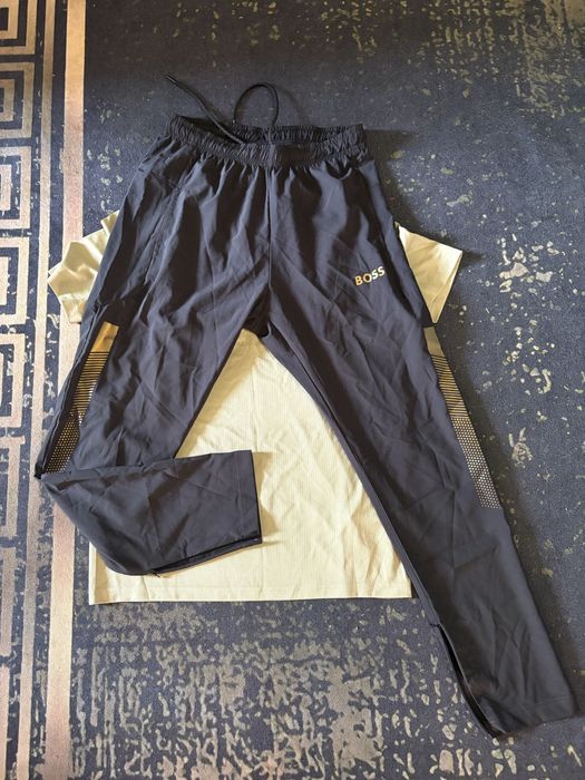 Спорт костюм S M 46-48