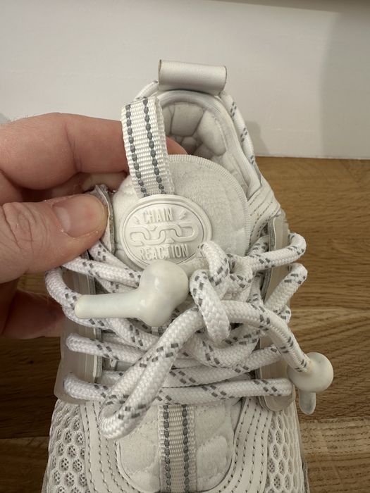 Versace Chain Reaction Originali