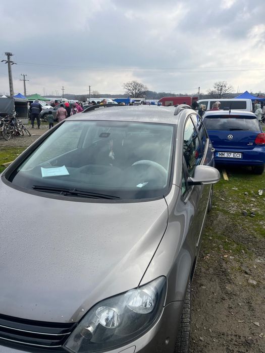 Masina de vanzare cu cutie automata