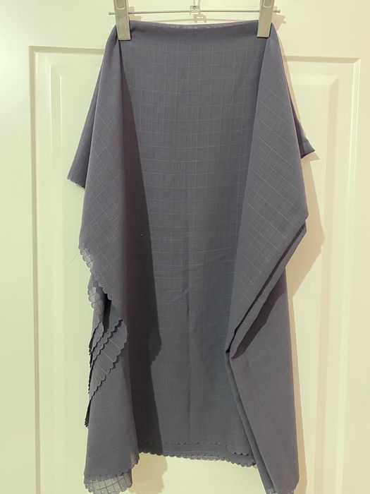 Платки Актобе за недорого