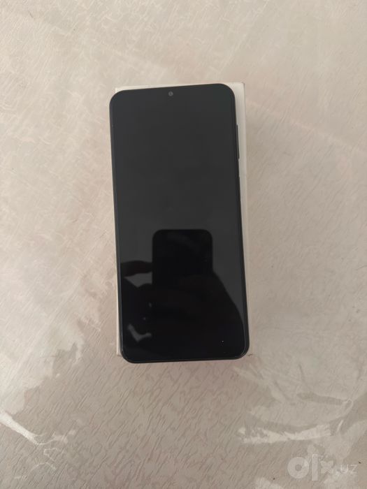 Samsung a23.