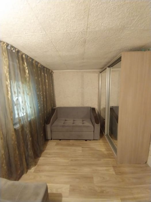 Срочно продам дом на мирном