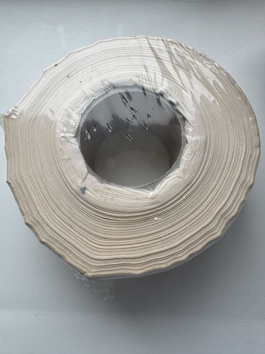 Полоски для депиляции (рулон)