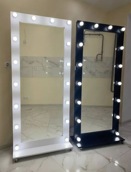 Гримёр Зеркало для салон красоты и бутиках