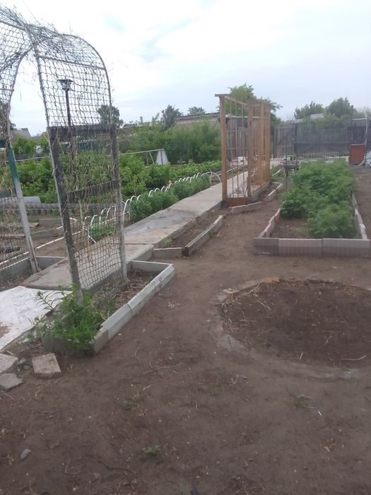 Продам дачу Сад Здоровье