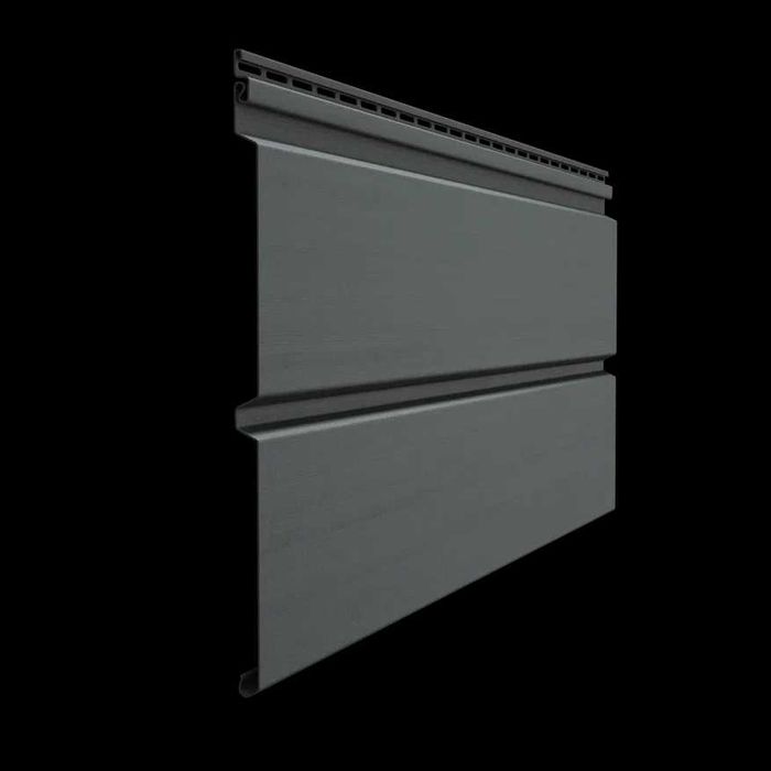 Сайдинг ПВХ/ СТАЛЬ, софиты, карнизы