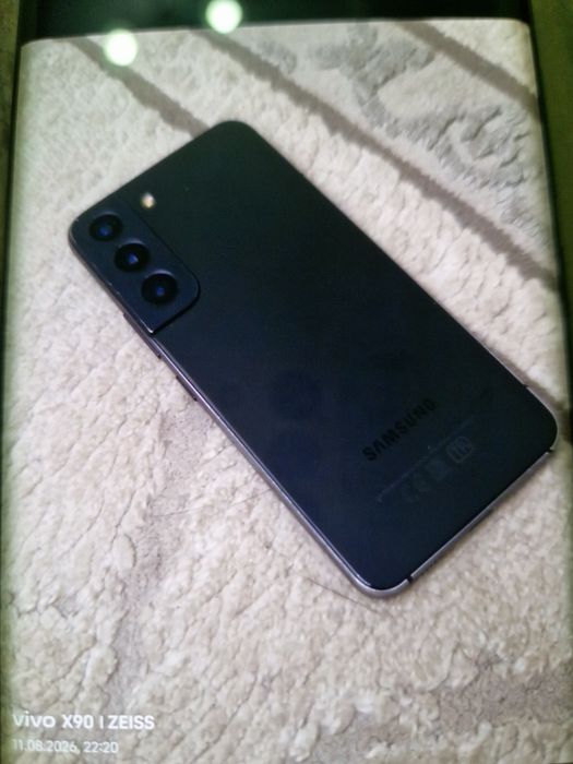 Samsung s22/самсунг с22