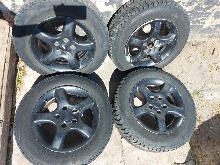 Продам литьё в сборе