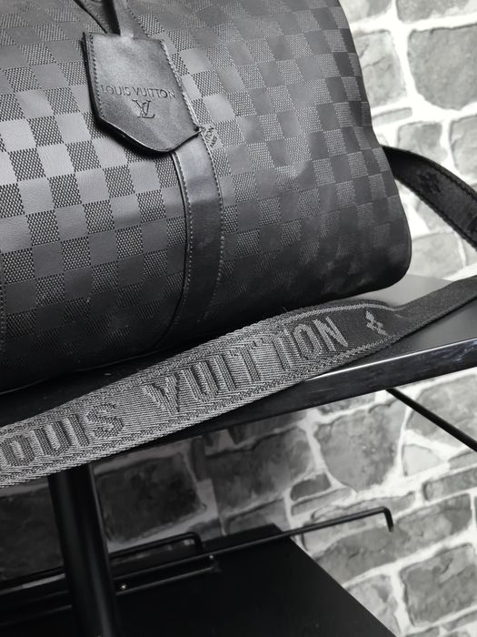 Luis Viton сак високо качество