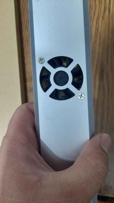 Блок питания 12 вольт 25 ампер для led