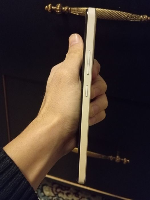 Infinix Smart 7 4/64