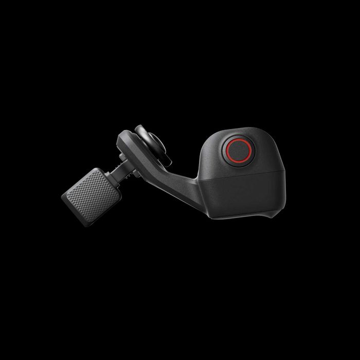 Ручка-держатель Photography Grip для Insta360 X5