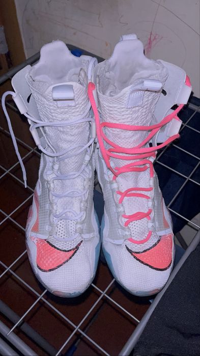 Боксеркий Хайперко бабл гам оригинал